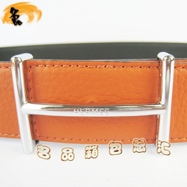 263 ¿ HermesƤ (i)RпƤ Hermes ֦yy3.8cm