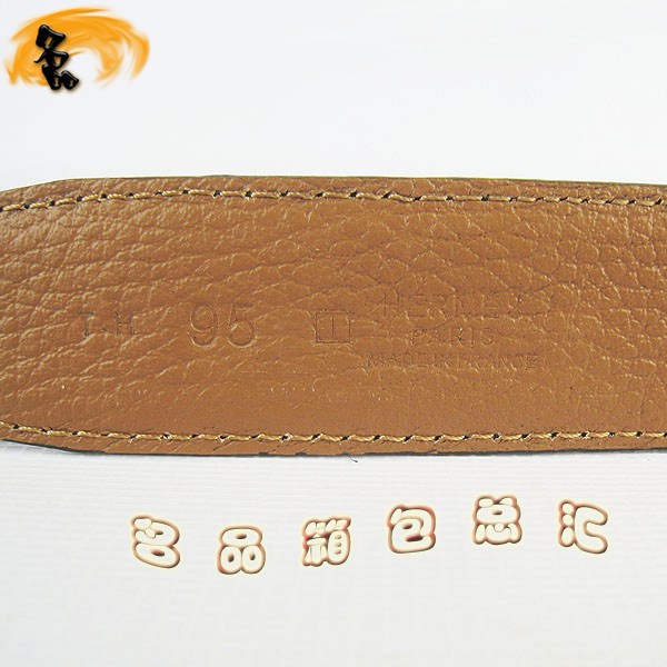 349 ¿RƤ HermesƤ Hermes rBy\ ȿ3cm