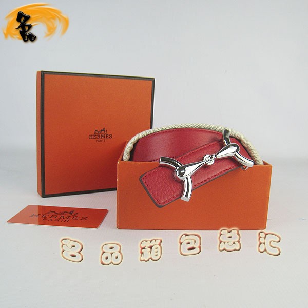 349 ¿RƤ HermesƤ Hermes ֦yt y3cm