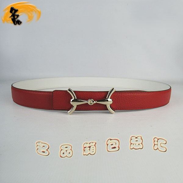349 ¿?li)?i)RƤ HermesƤ Hermes ֦yt 3cm