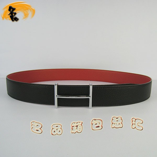 263 ¿ (i)RŮƤ HermesƤ Hermes ֦yt y3.8cm
