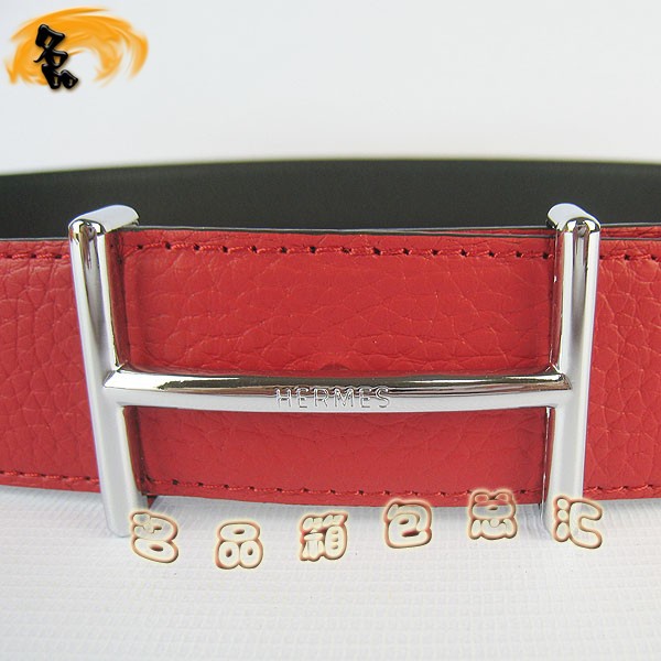 263 ¿ (i)RŮƤ HermesƤ Hermes ֦yt y3.8cm