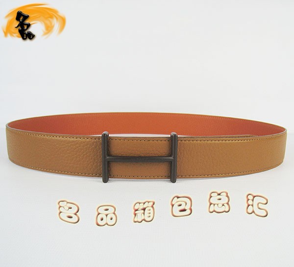 263 ¿ (i)RпƤ HermesƤ Hermes ֦y\ ȿ3.8cm