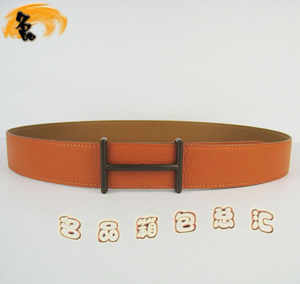 263 ¿ (i)RпƤ HermesƤ Hermes ֦y\ ȿ3.8cm