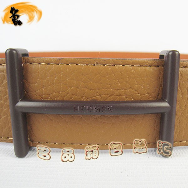 263 ¿ (i)RпƤ HermesƤ Hermes ֦y\ ȿ3.8cm
