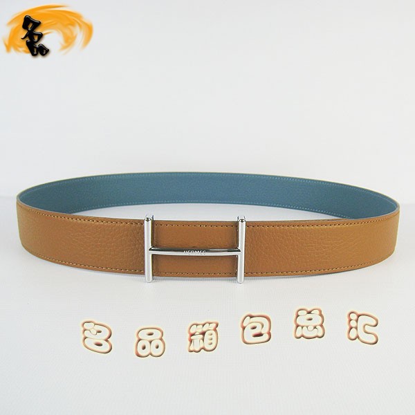 263 ¿ RпƤ HermesƤ Hermes ֦y\{ y3.8cm