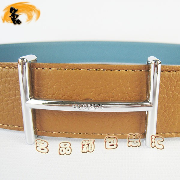 263 ¿ RпƤ HermesƤ Hermes ֦y\{ y3.8cm