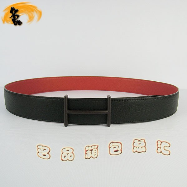 263 ¿ RŮƤ HermesƤ Hermes ֦yt ȿ3.8cm