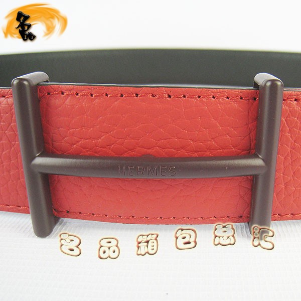 263 ¿ RŮƤ HermesƤ Hermes ֦yt ȿ3.8cm