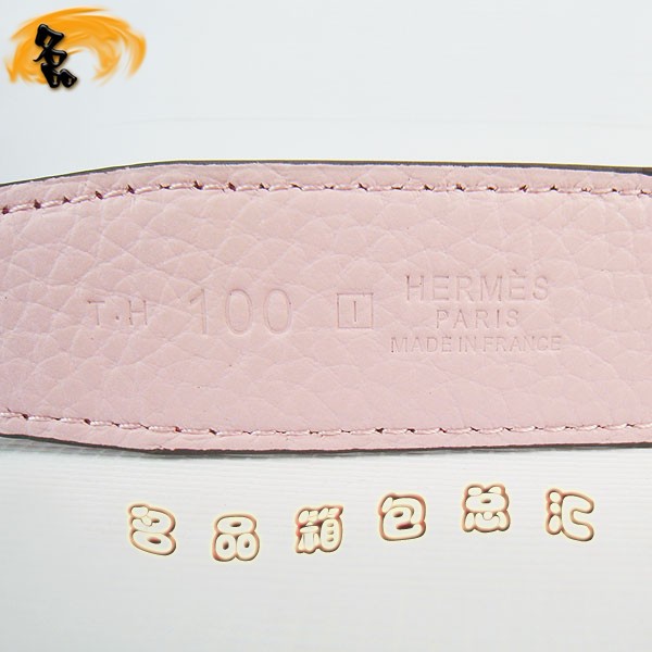 349 ¿RƤ HermesƤ Hermes rByҼtt 3cm
