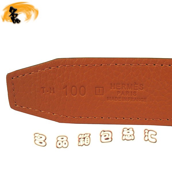 349 ¿?li)?i)RƤ HermesƤ Hermes ֦yt y3cm