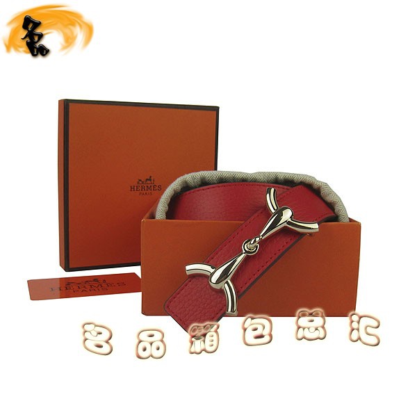 349 ¿RƤ HermesƤ Hermes ֦y\t 3cm