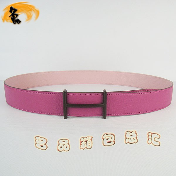 263 ¿ (i)RŮƤ HermesƤ Hermes ֦yҼtۼt ȿ3.8cm
