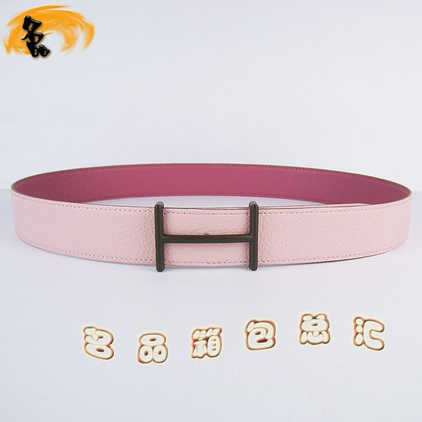 263 ¿ (i)RŮƤ HermesƤ Hermes ֦yҼtۼt ȿ3.8cm