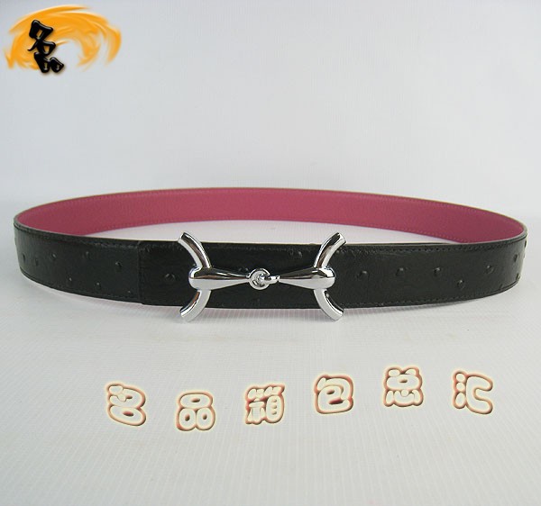 349 ¿RƤ HermesƤ Hermes ֦yҼt y3cm
