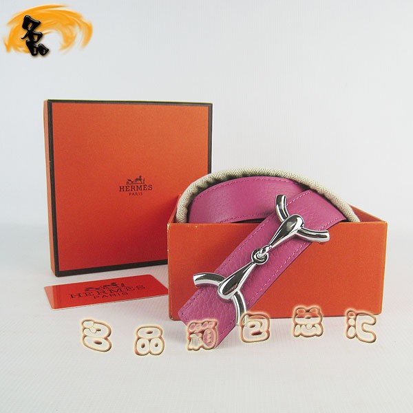 349 ¿RƤ HermesƤ Hermes ֦yҼt y3cm