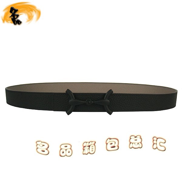 349 ¿RƤ HermesƤ Hermes ֦y ڿ3cm