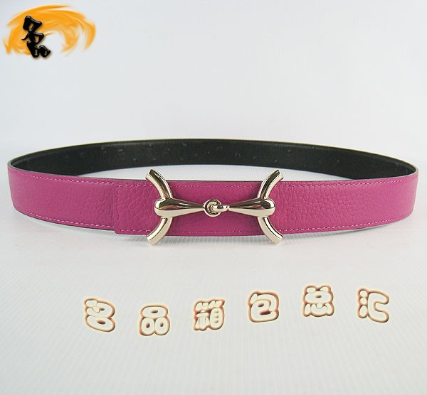 349 ¿(i)RƤ HermesƤ Hermes rB(nio)yҼt 3cm