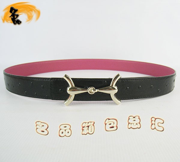 349 ¿(i)RƤ HermesƤ Hermes rB(nio)yҼt 3cm