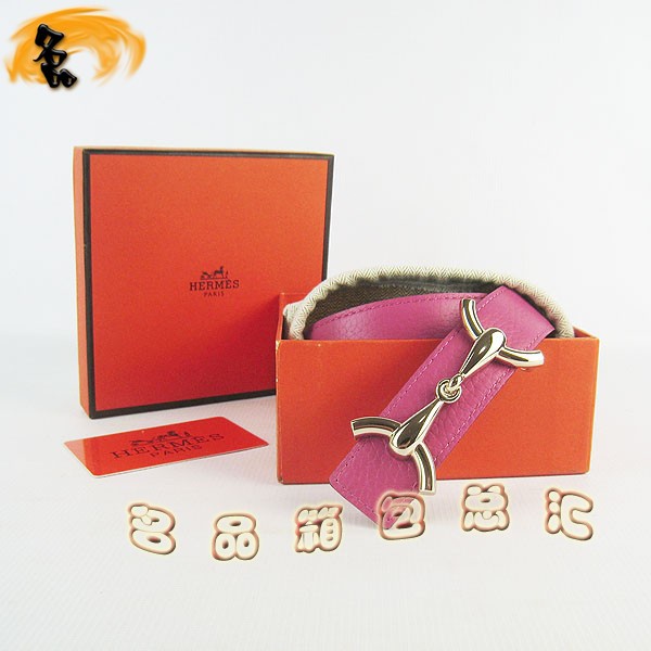 349 ¿(i)RƤ HermesƤ Hermes rB(nio)yҼt 3cm