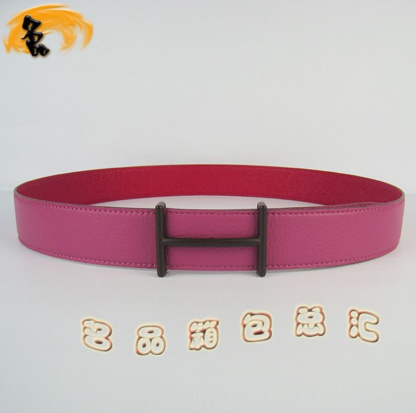 263 ¿ RŮƤ HermesƤ Hermes ֦yҼtt ȿ3.8cm