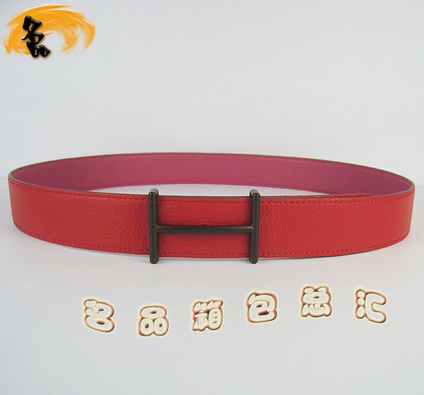 263 ¿ RŮƤ HermesƤ Hermes ֦yҼtt ȿ3.8cm