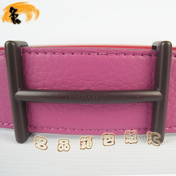 263 ¿ RŮƤ HermesƤ Hermes ֦yҼtt ȿ3.8cm