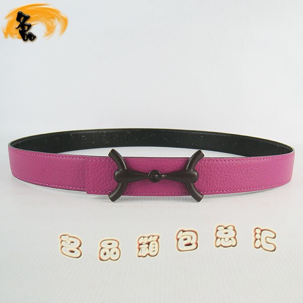 349 ¿(i)RƤ HermesƤ Hermes rB(nio)yҼt ȿ3cm