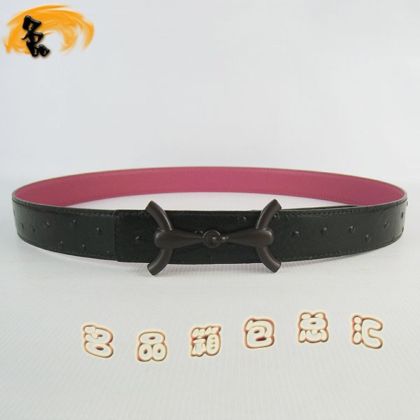 349 ¿(i)RƤ HermesƤ Hermes rB(nio)yҼt ȿ3cm