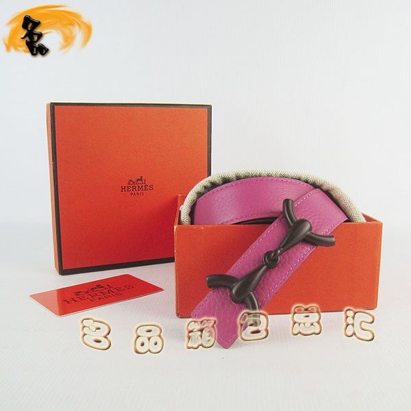 349 ¿(i)RƤ HermesƤ Hermes rB(nio)yҼt ȿ3cm