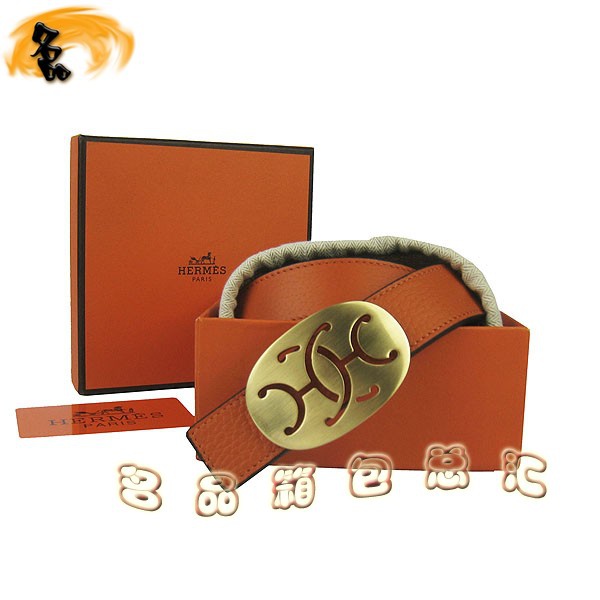 321 ¿ RпƤ HermesƤ Hermes ֦y 3cm