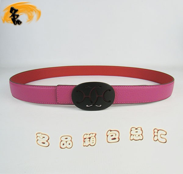 321 ¿ (i)RŮƤ HermesƤ Hermes ֦yҼtt ڿ3cm