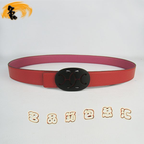 321 ¿ (i)RŮƤ HermesƤ Hermes ֦yҼtt ڿ3cm