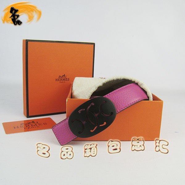 321 ¿ (i)RŮƤ HermesƤ Hermes ֦yҼtt ڿ3cm
