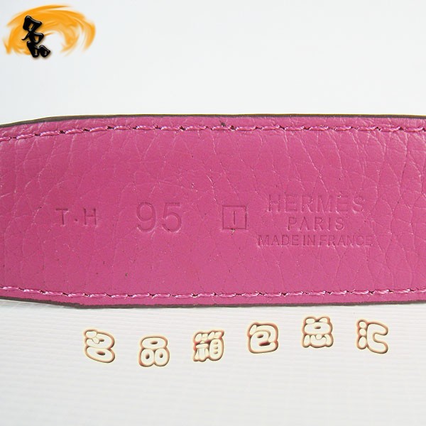 321 ¿ RŮƤ HermesƤ Hermes {~yҼt ڿ3cm