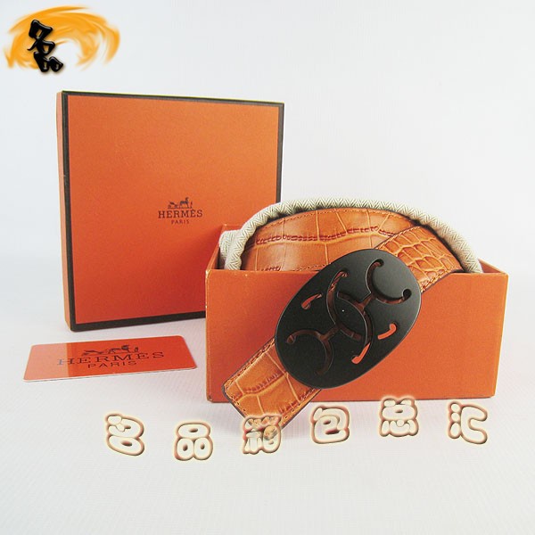 321 ¿ RŮƤ HermesƤ Hermes {~yҼt ڿ3cm