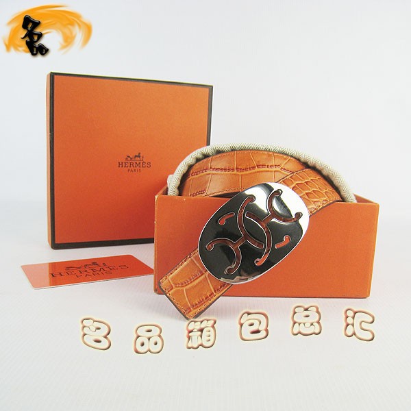 321 ¿ RŮƤ HermesƤ Hermes {~yҼt y3cm