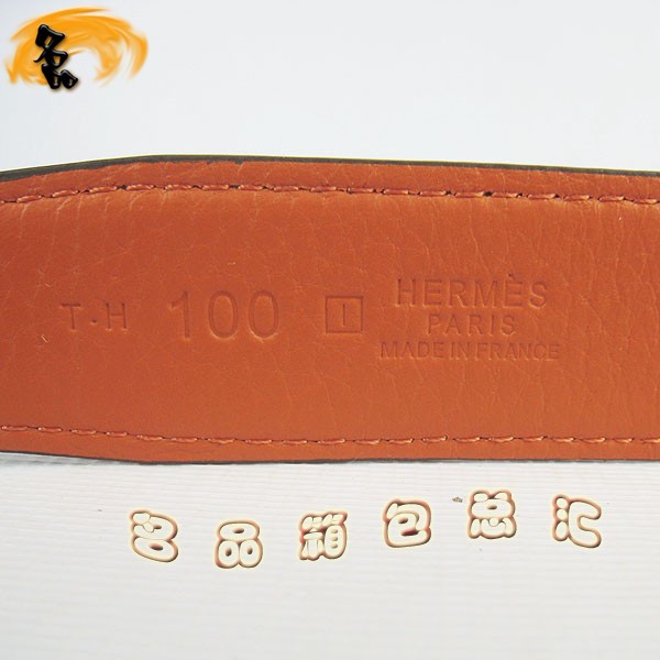 321 ¿ RŮƤ HermesƤ Hermes ֦yҼt ڿ3cm