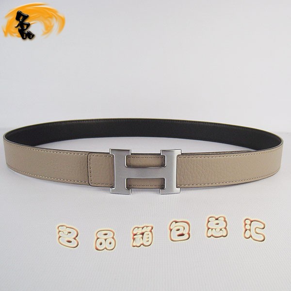 350 ¿RƤ HermesƤ Hermes Ƥ y3cm
