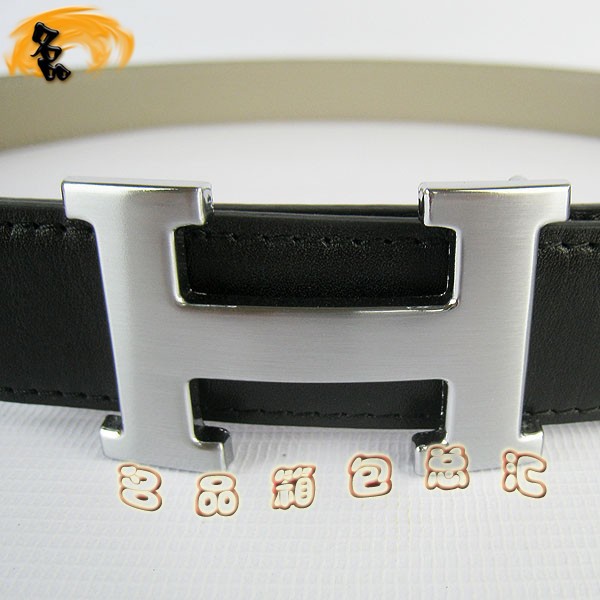 350 ¿RƤ HermesƤ Hermes Ƥ y3cm