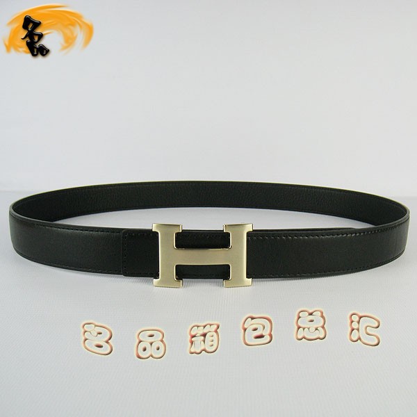350 ¿(i)RƤ HermesƤ Hermes Ƥɫ 3cm
