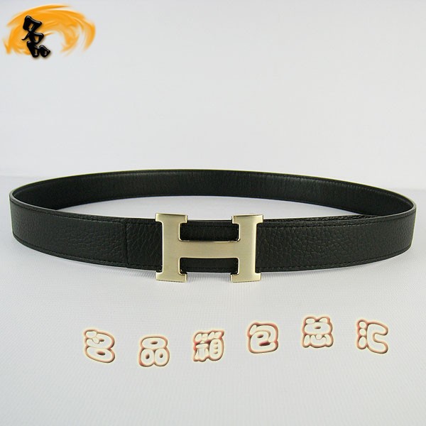 350 ¿(i)RƤ HermesƤ Hermes Ƥɫ 3cm