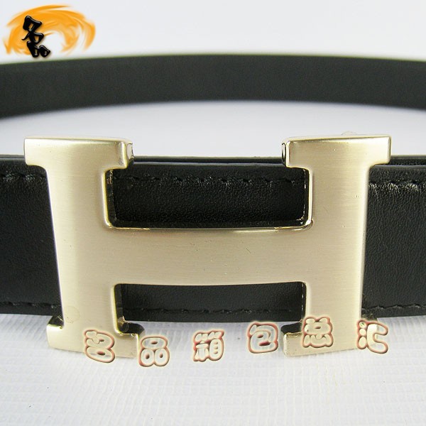 350 ¿(i)RƤ HermesƤ Hermes Ƥɫ 3cm