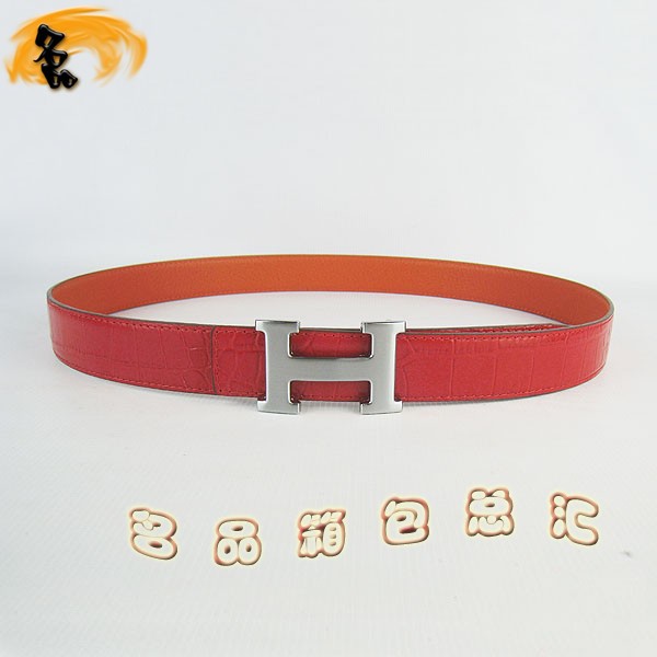 350 ¿RƤ HermesƤ Hermes {~yt yۣy3cm