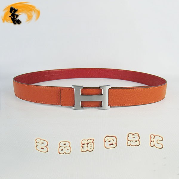 350 ¿RƤ HermesƤ Hermes {~yt yۣy3cm