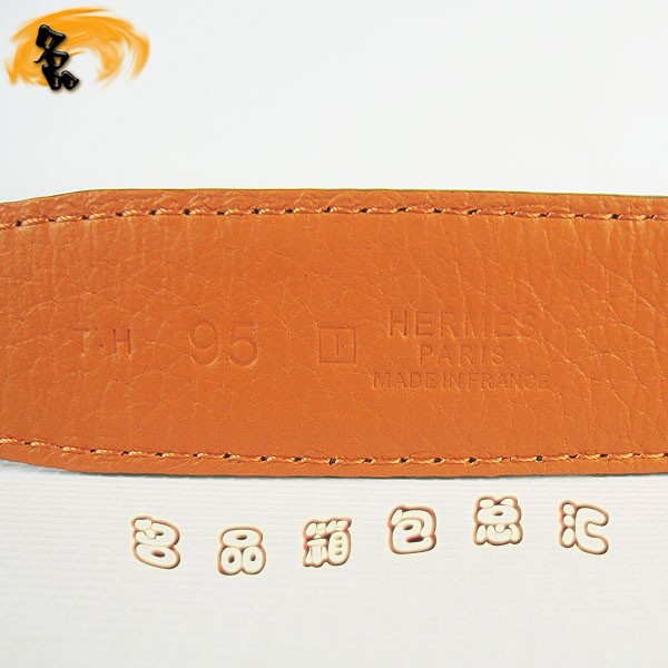 350 ¿RƤ HermesƤ Hermes {~yt yۣy3cm