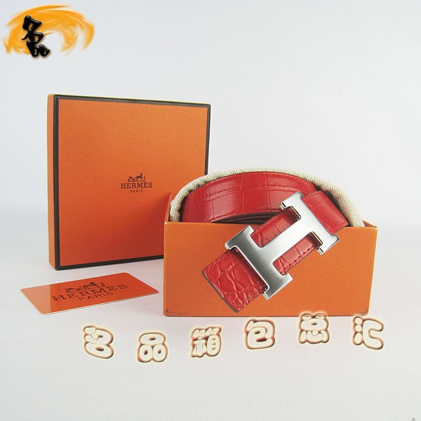 350 ¿RƤ HermesƤ Hermes {~yt yۣy3cm