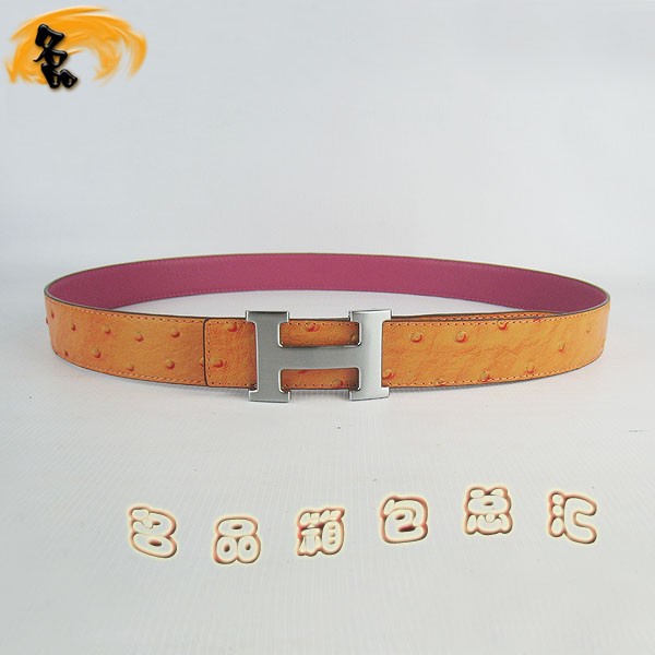 350 ¿(i)RƤ HermesƤ Hermes rByҼt y3cm