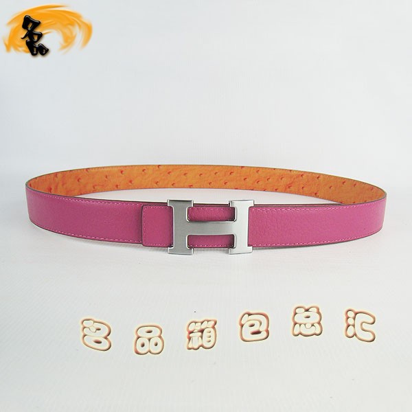 350 ¿(i)RƤ HermesƤ Hermes rByҼt y3cm