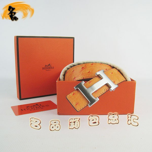 350 ¿(i)RƤ HermesƤ Hermes rByҼt y3cm
